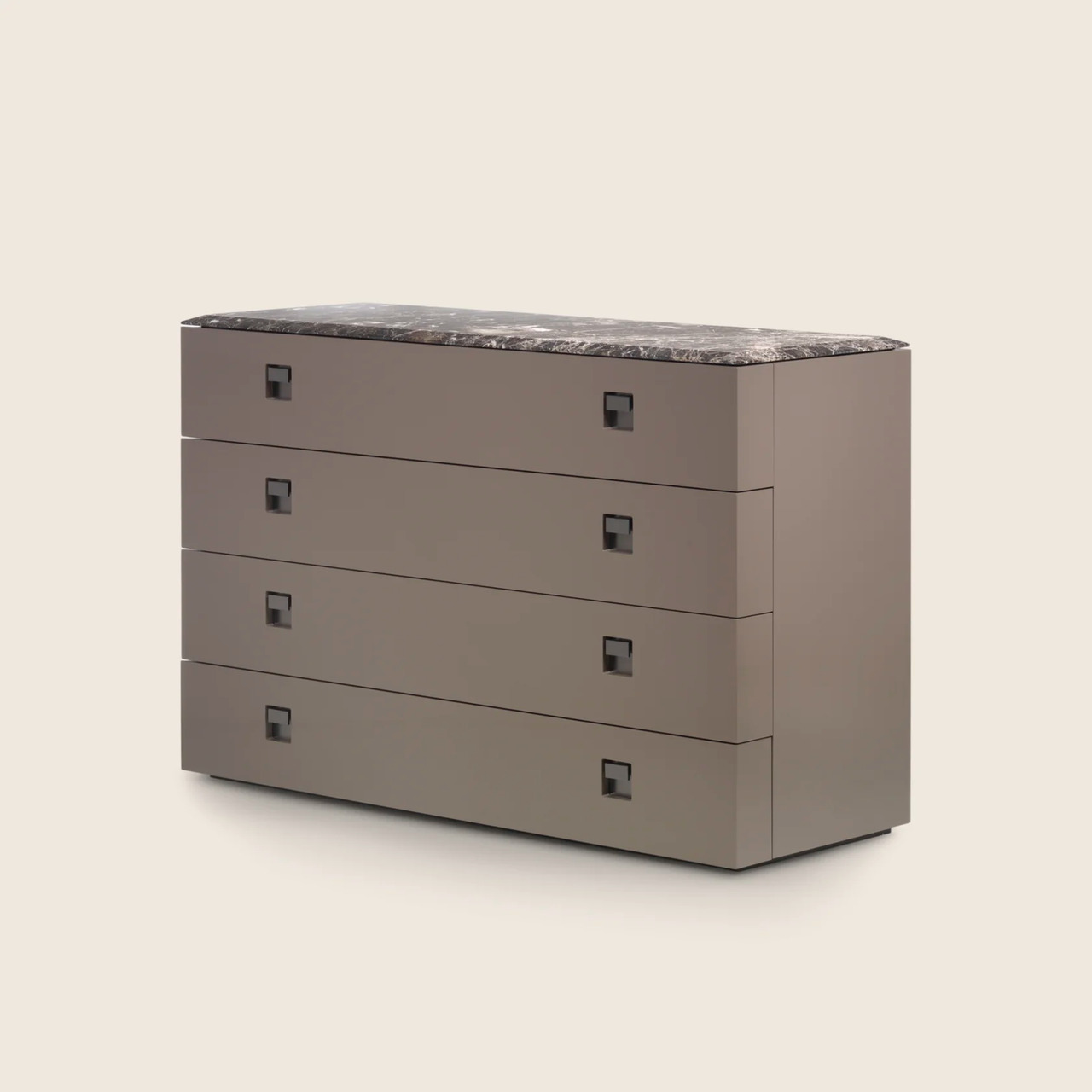 Rafael Chest of Drawers