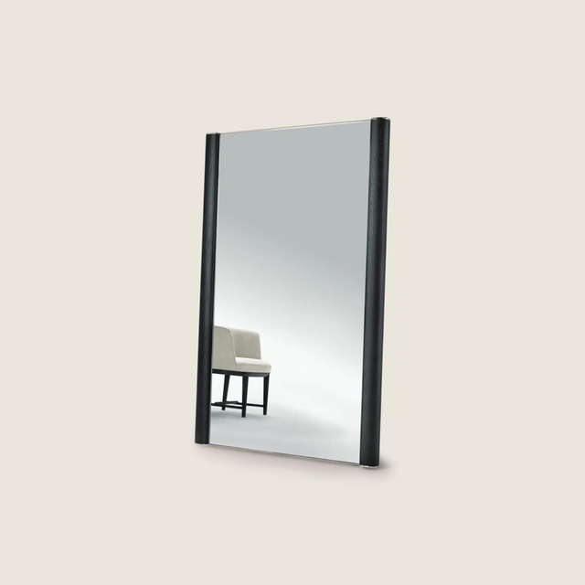 Egon Mirror