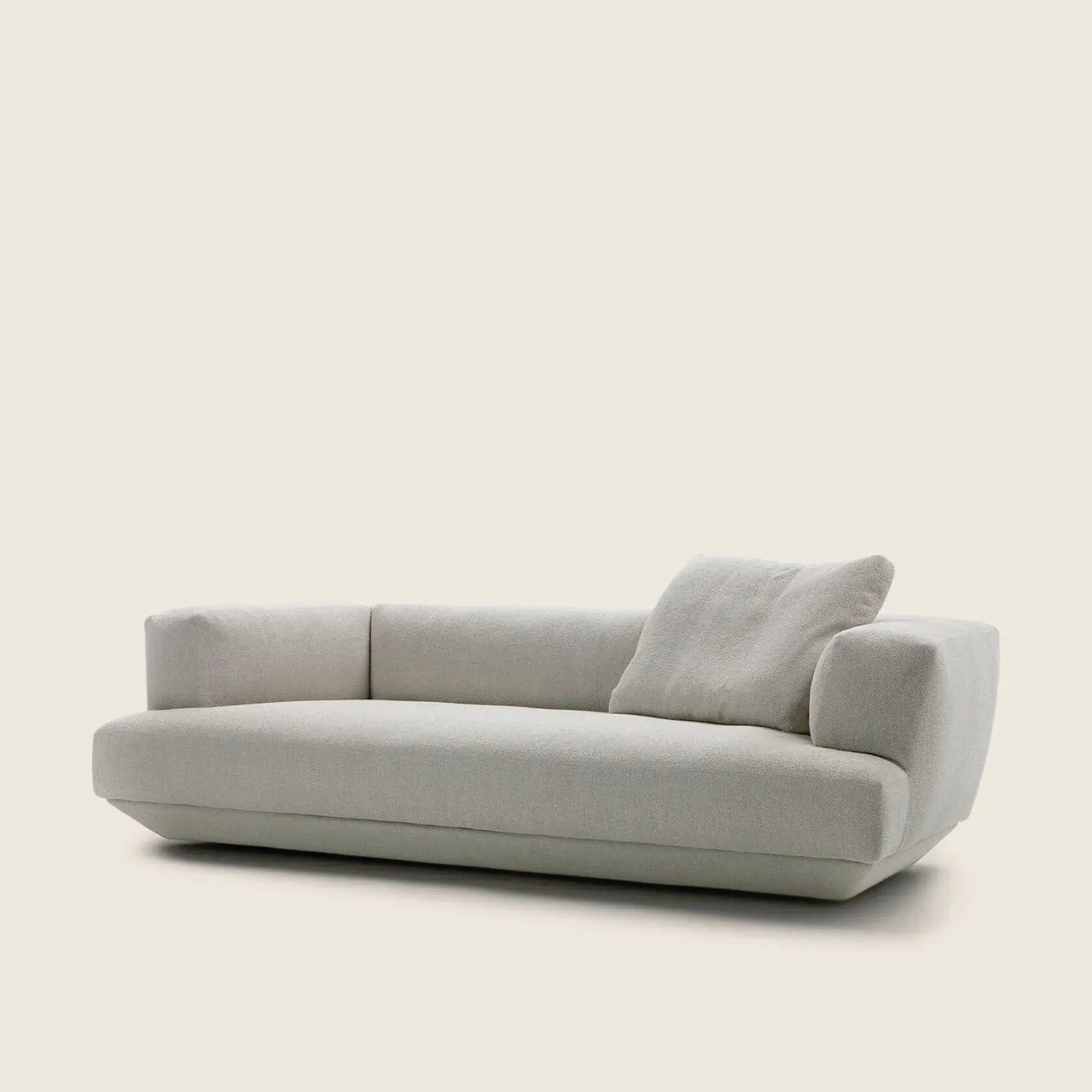 Loungescape Stand-Alone Sofas by Flexform, view 2