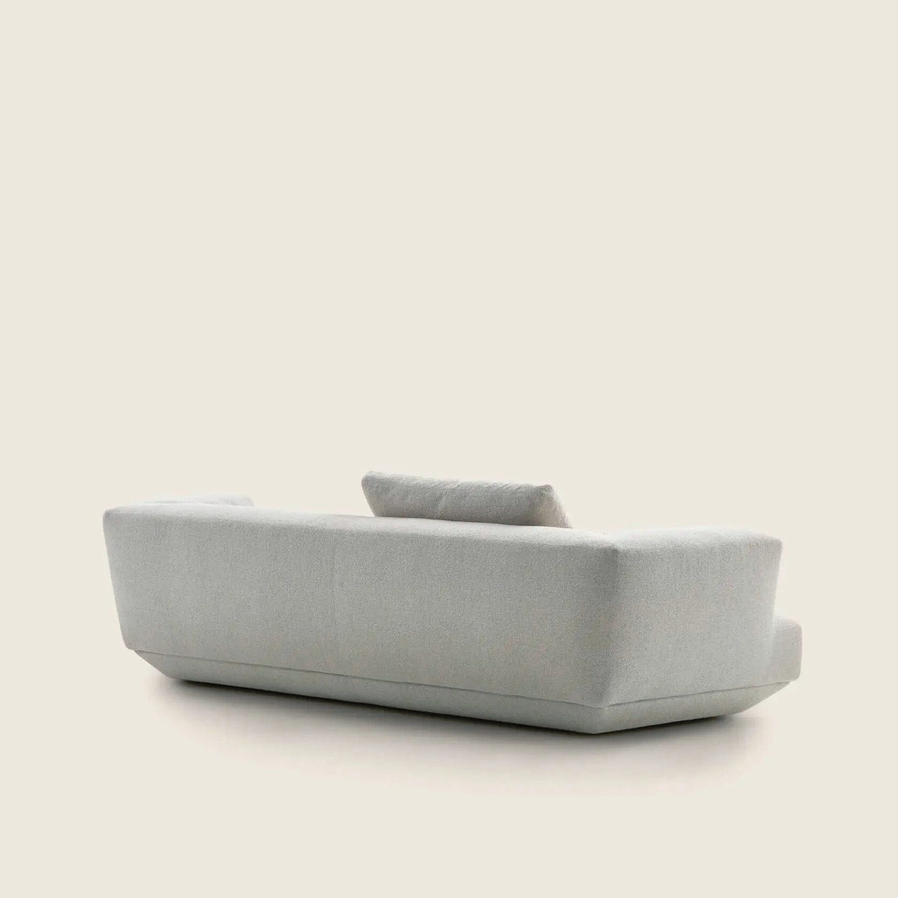 Loungescape Stand-Alone Sofas by Flexform, view 3