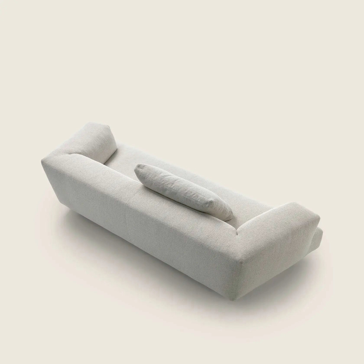 Loungescape Stand-Alone Sofas by Flexform, view 4