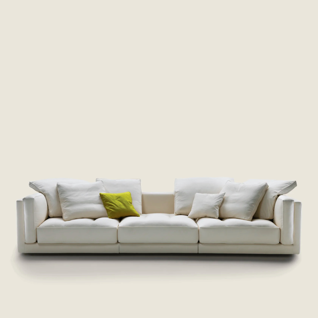 Lucien Sofa