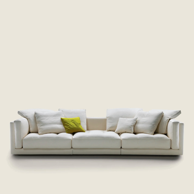 Lucien Sofa