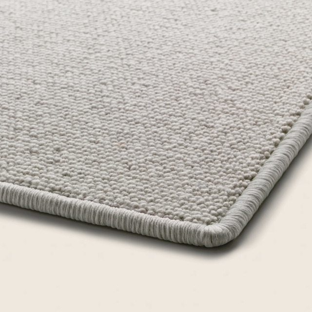 The Rug Collection