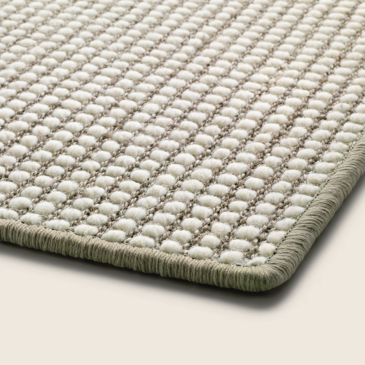 The Rug Collection, view 10
