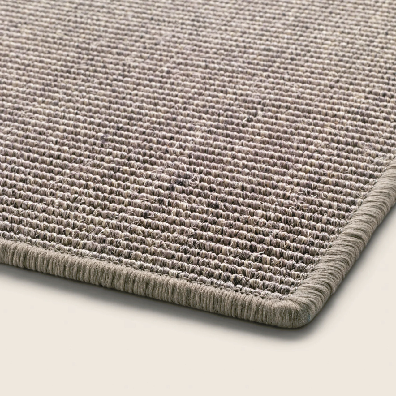 The Rug Collection, view 11