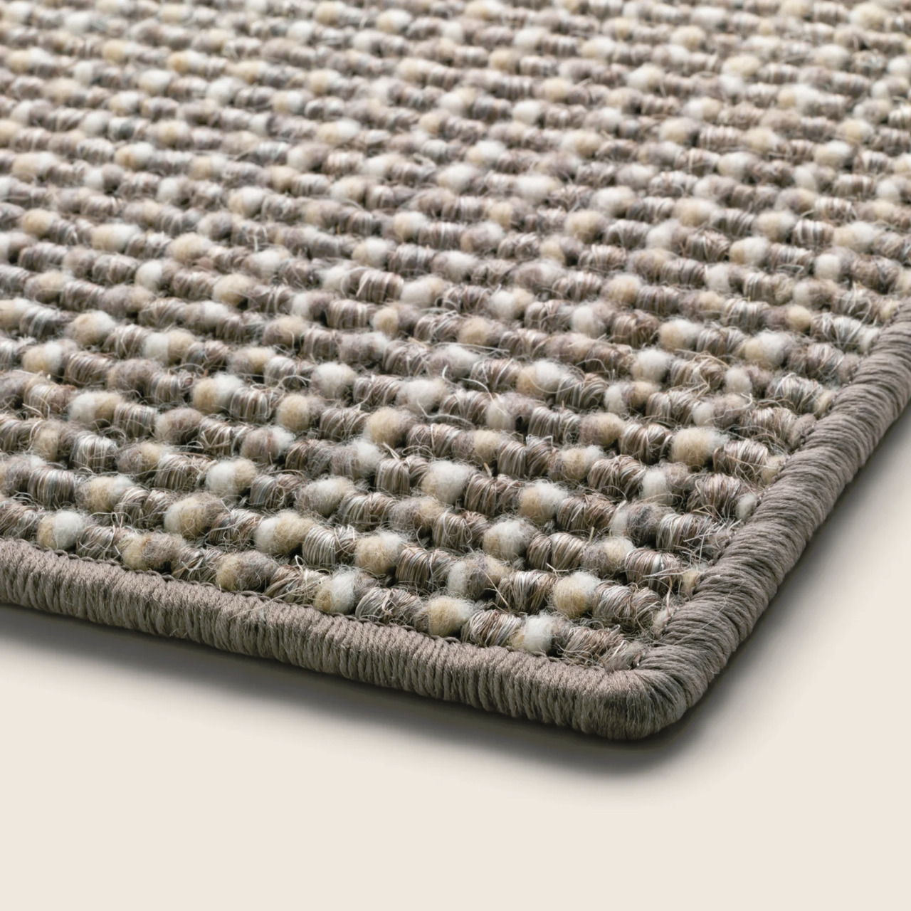 The Rug Collection, view 12
