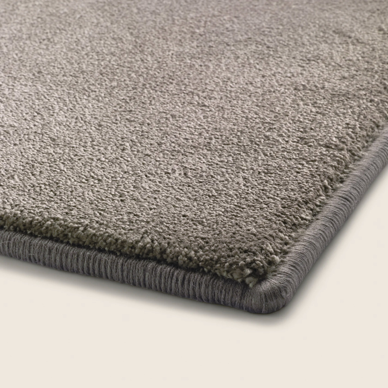 The Rug Collection, view 13