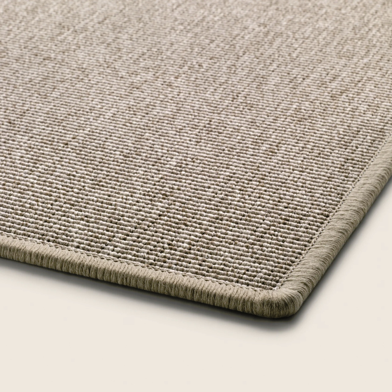 The Rug Collection, view 14