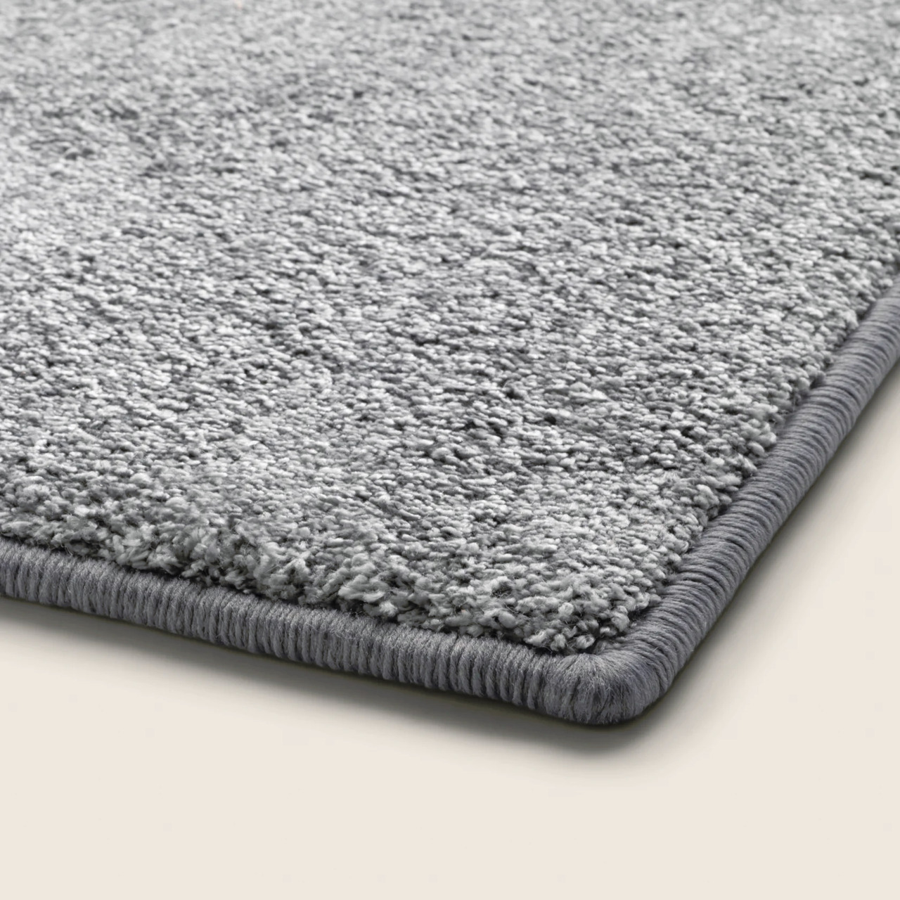 The Rug Collection, view 15