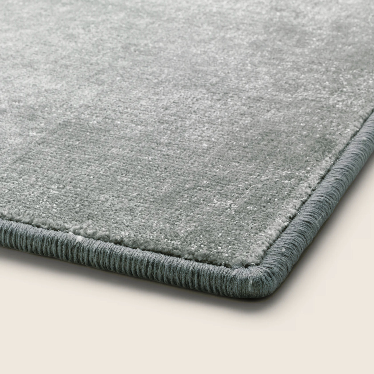 The Rug Collection, view 16