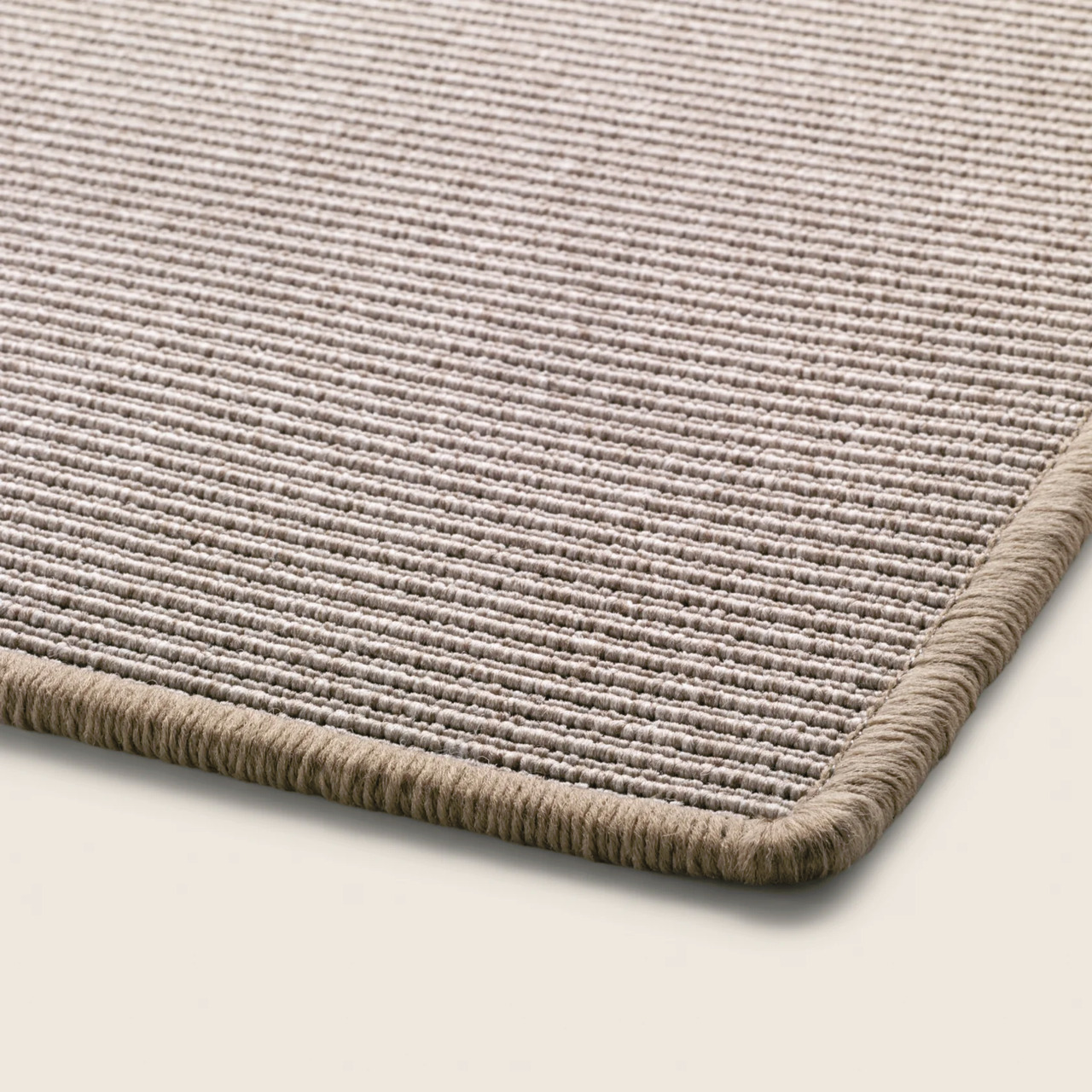 The Rug Collection, view 17