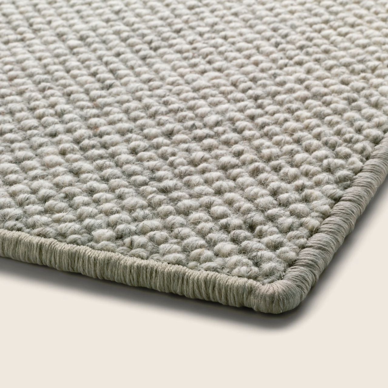 The Rug Collection, view 18