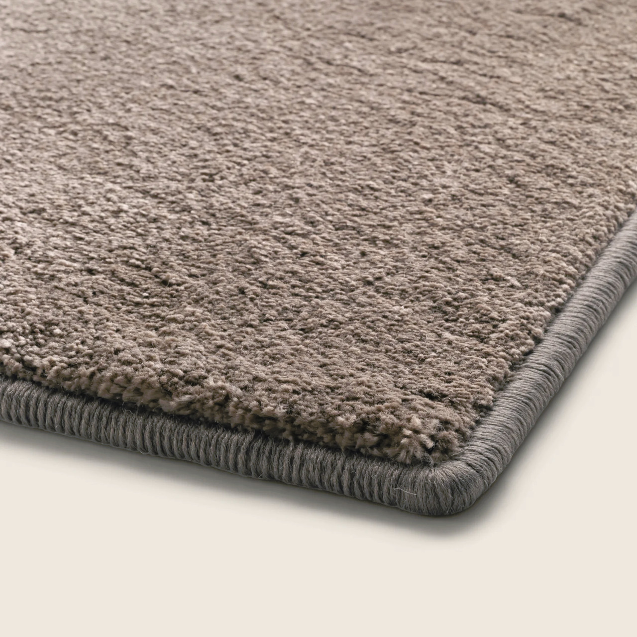 The Rug Collection, view 19