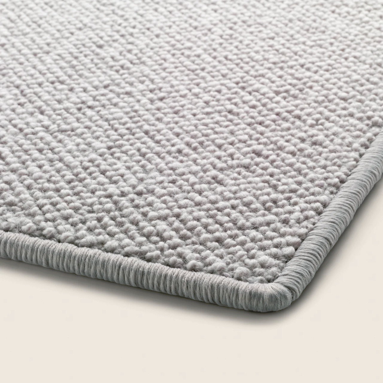 The Rug Collection, view 2