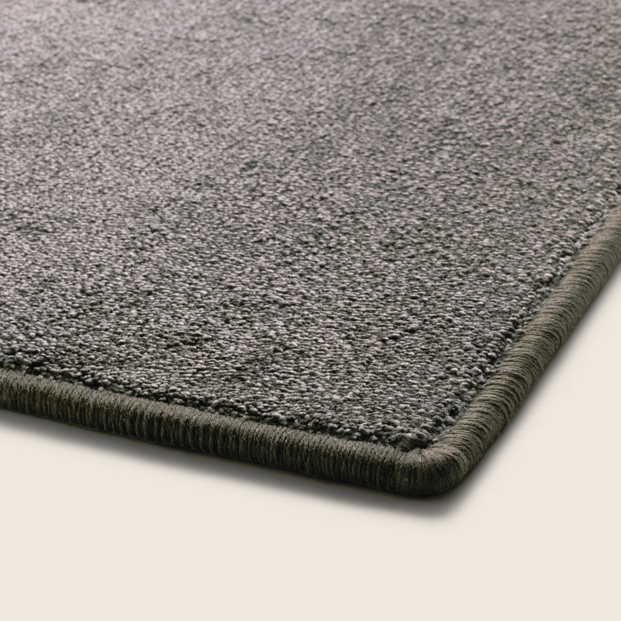 The Rug Collection, view 22