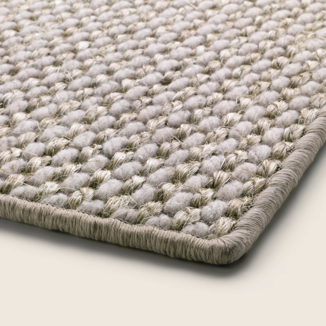 The Rug Collection, view 23