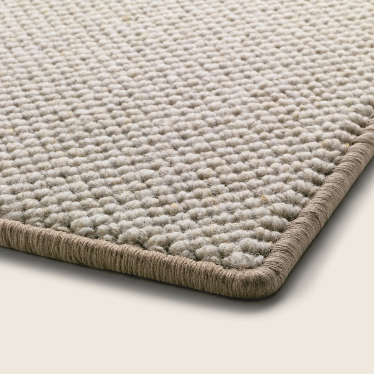 The Rug Collection, view 3