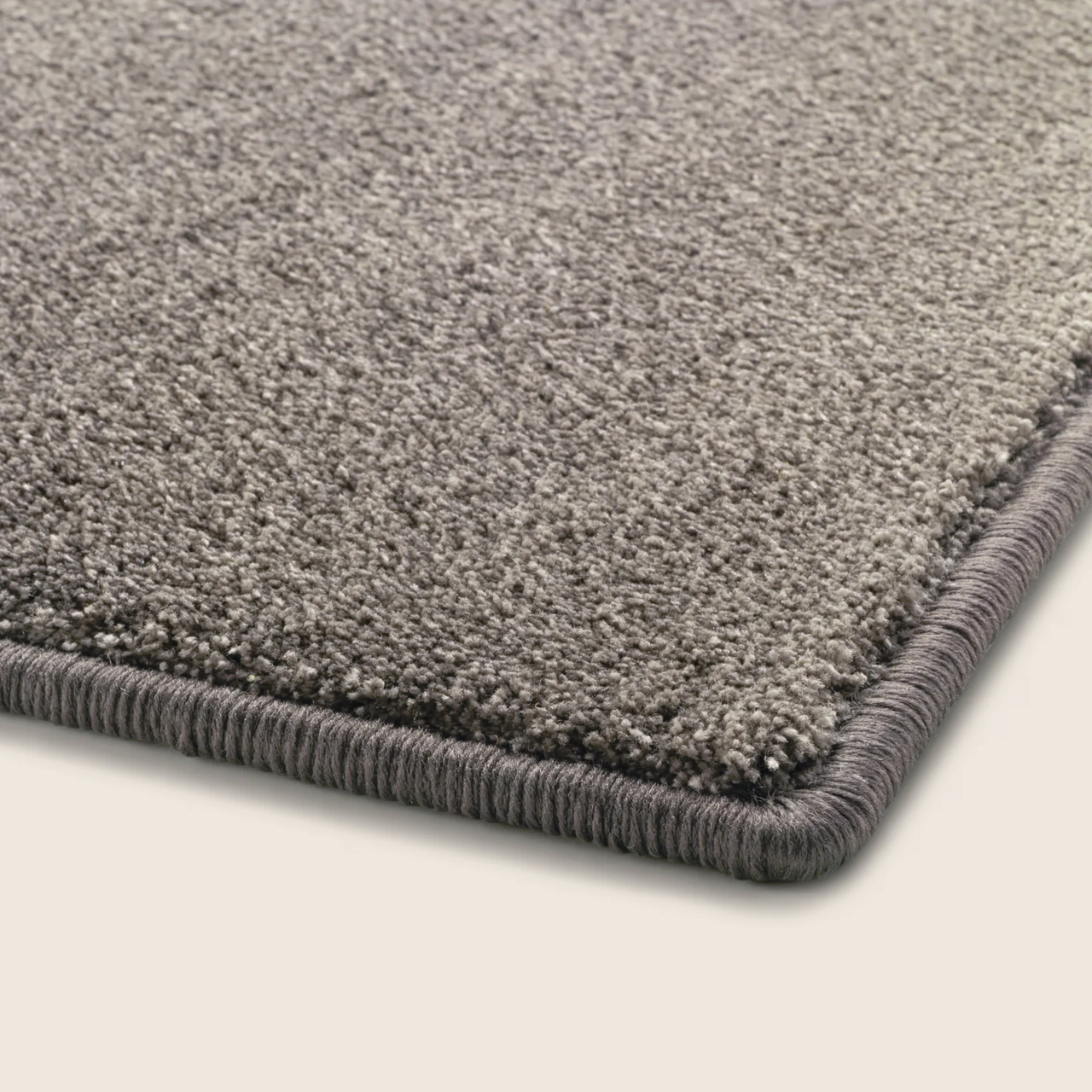 The Rug Collection, view 4
