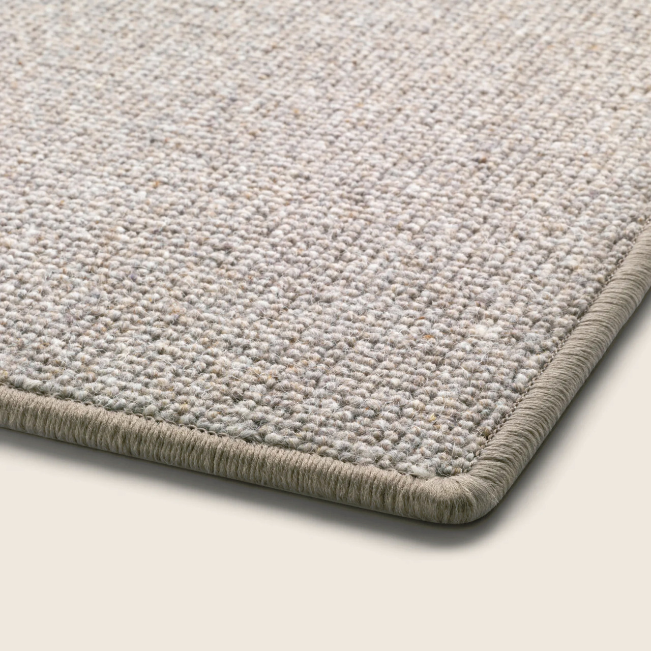 The Rug Collection, view 5