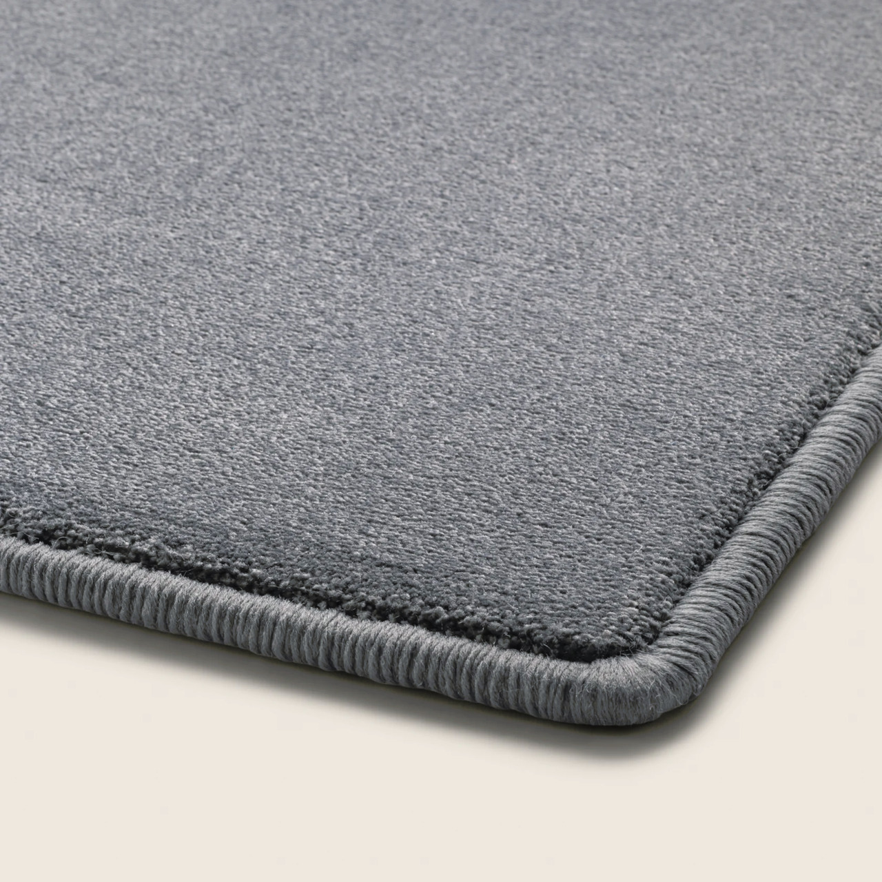 The Rug Collection, view 6