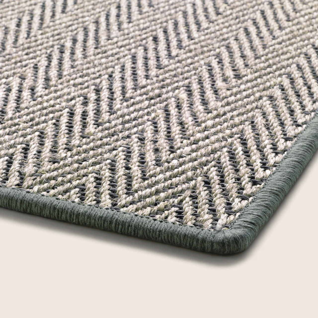 The Rug Collection, view 7