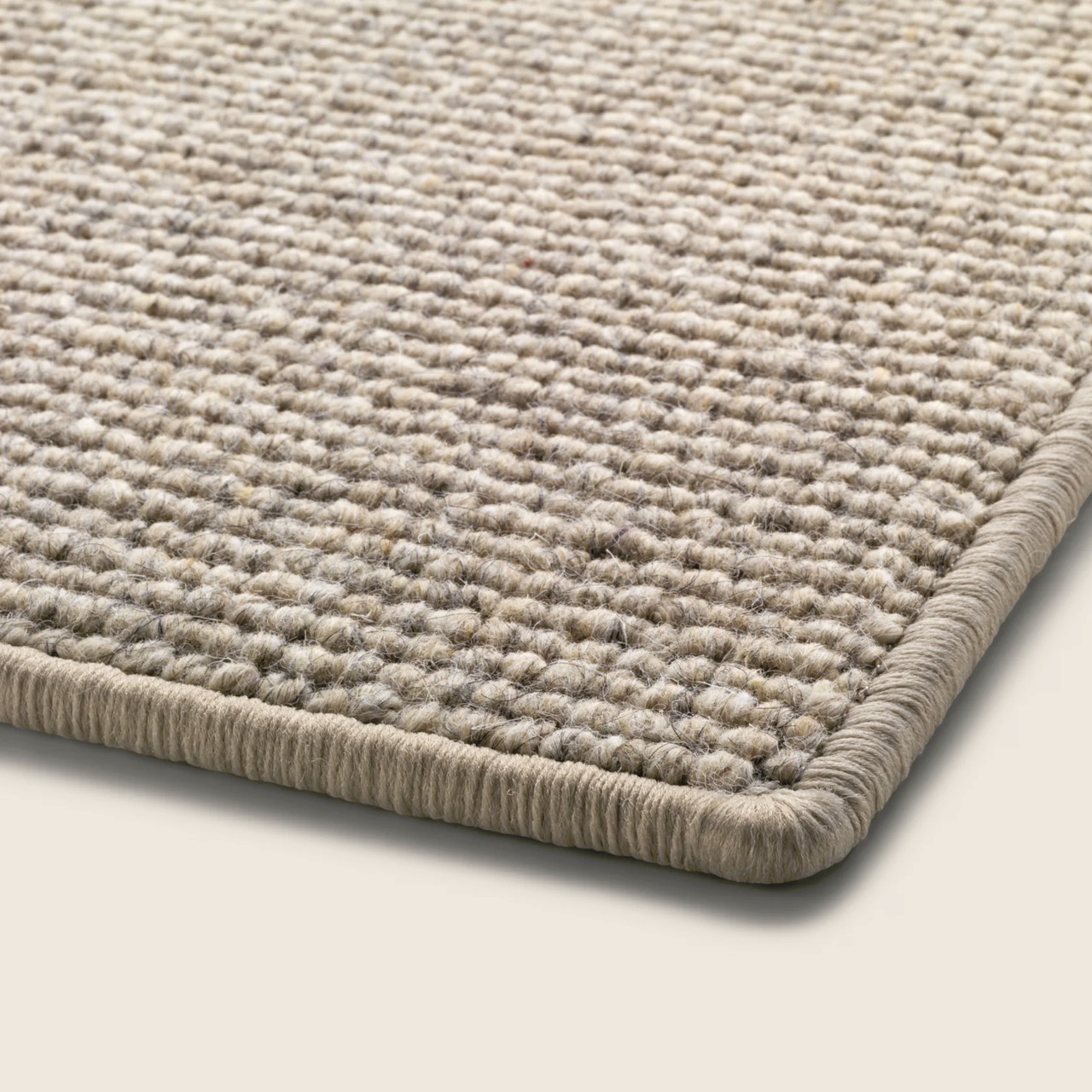 The Rug Collection, view 8
