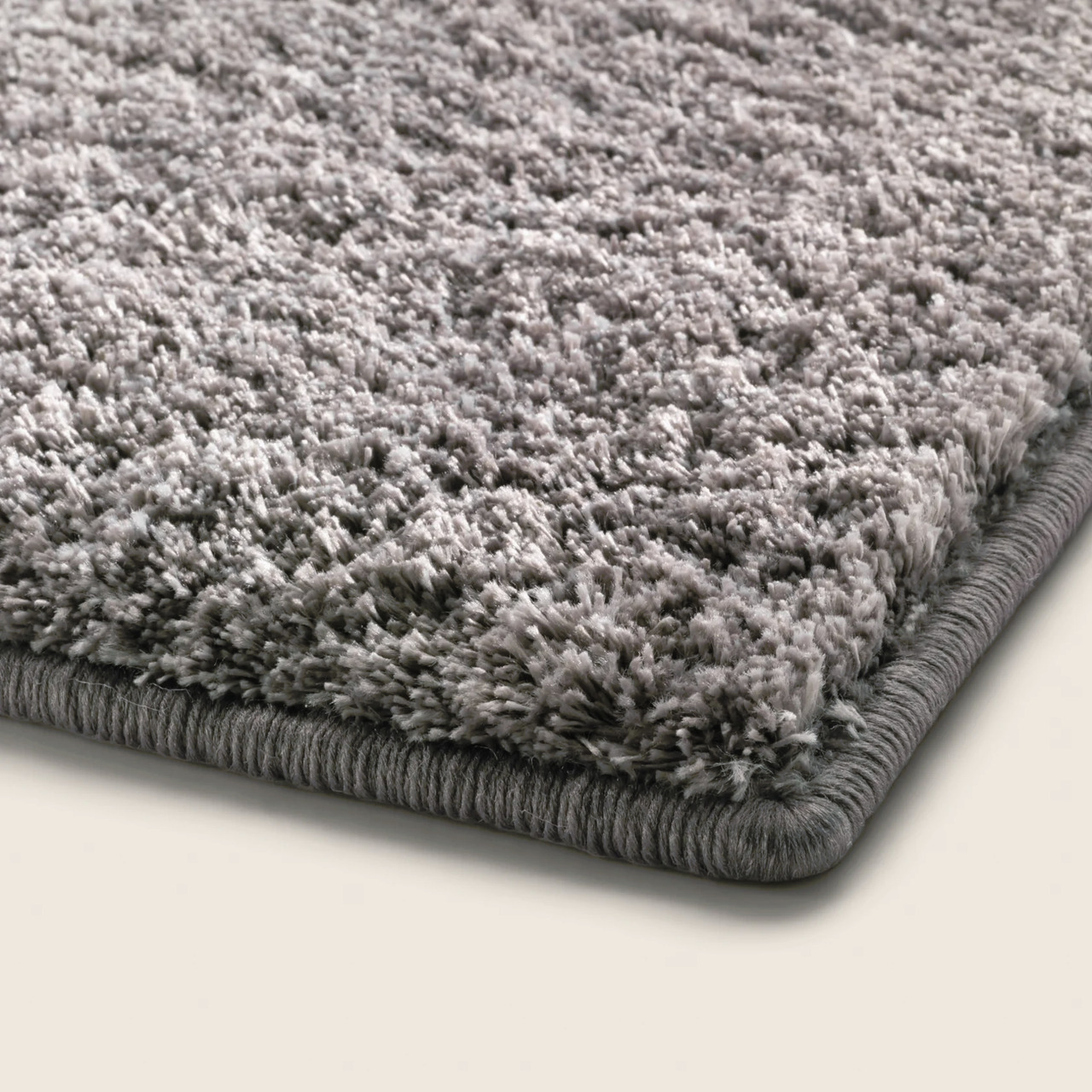 The Rug Collection, view 9