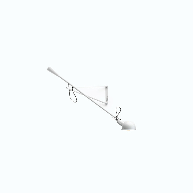 265 Small Flos