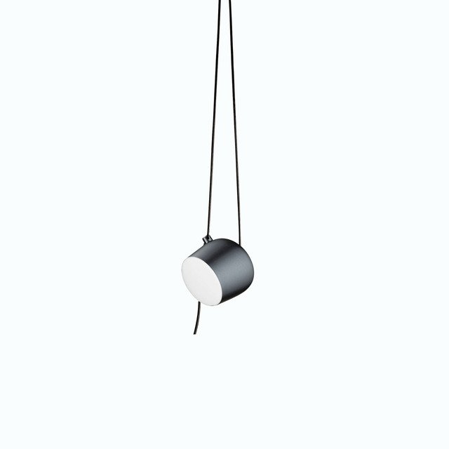 Aim Plug-in Flos Pendant Light
