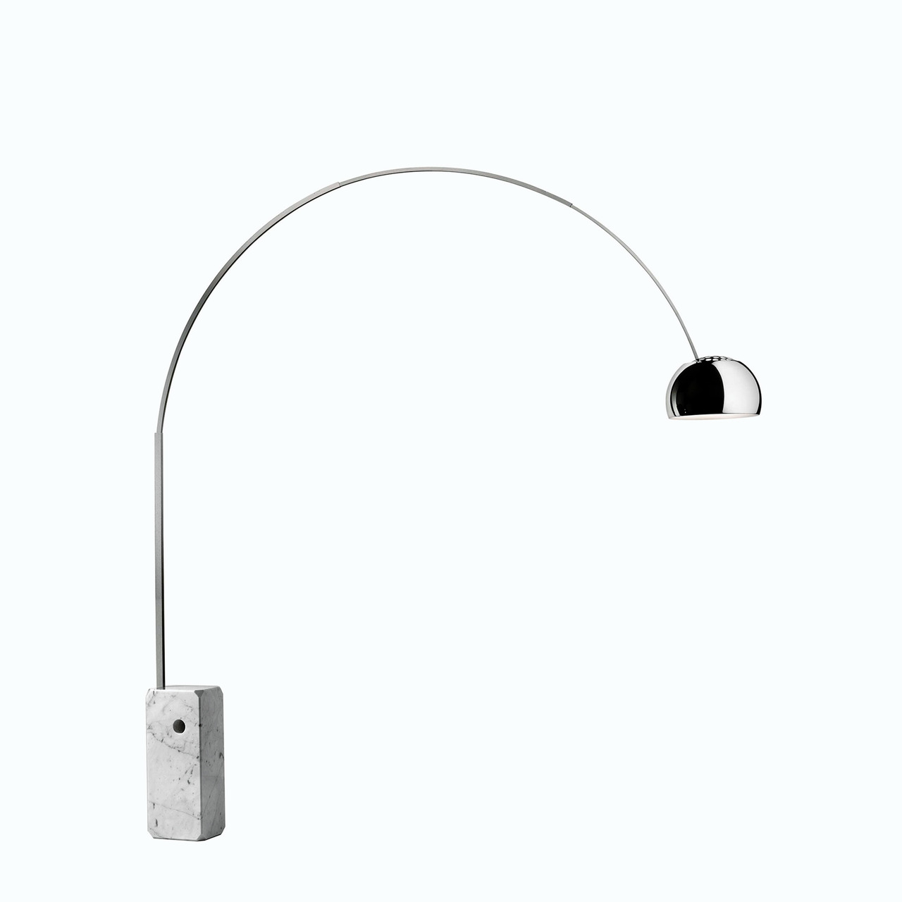 Arco Flos