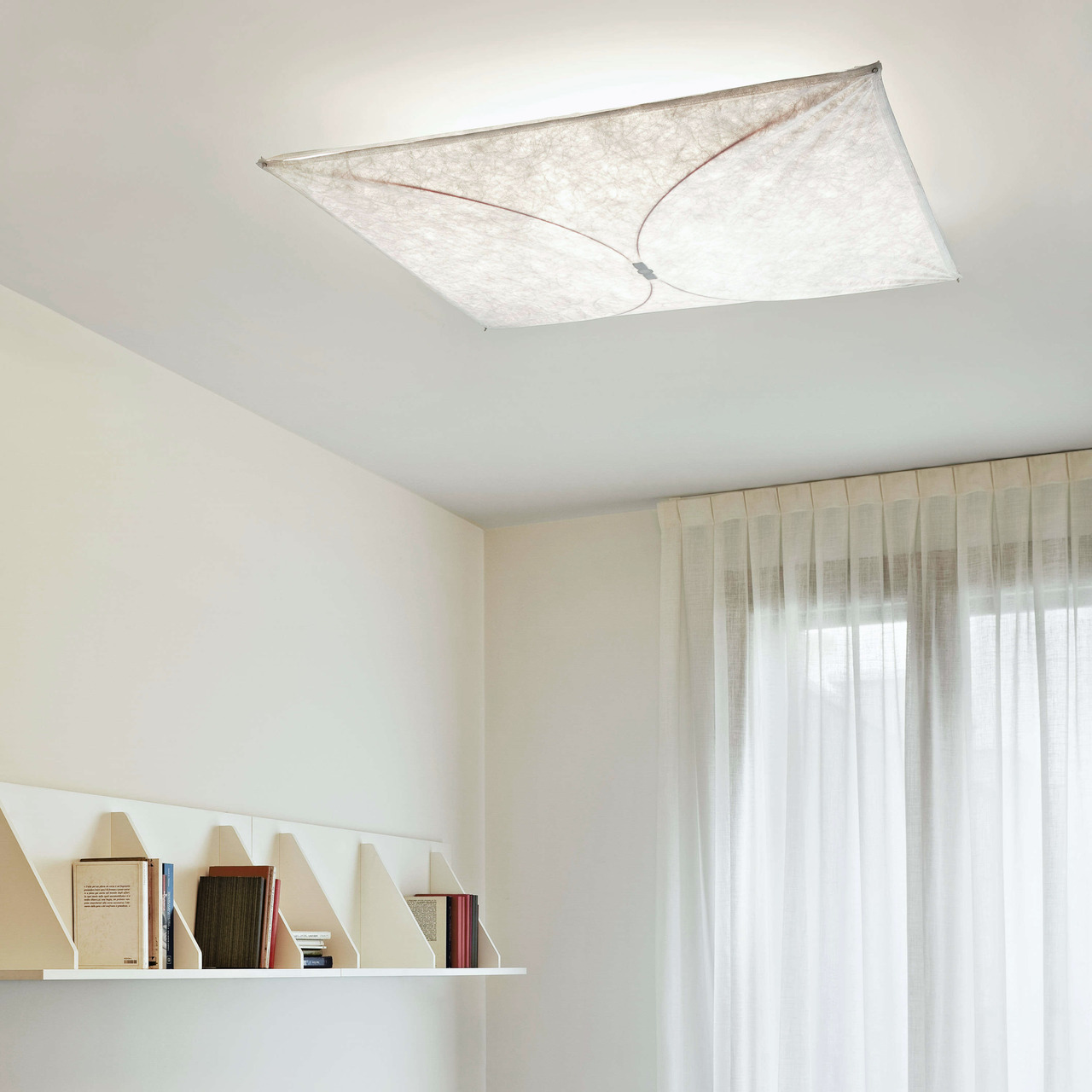Ariette Flos, view 2