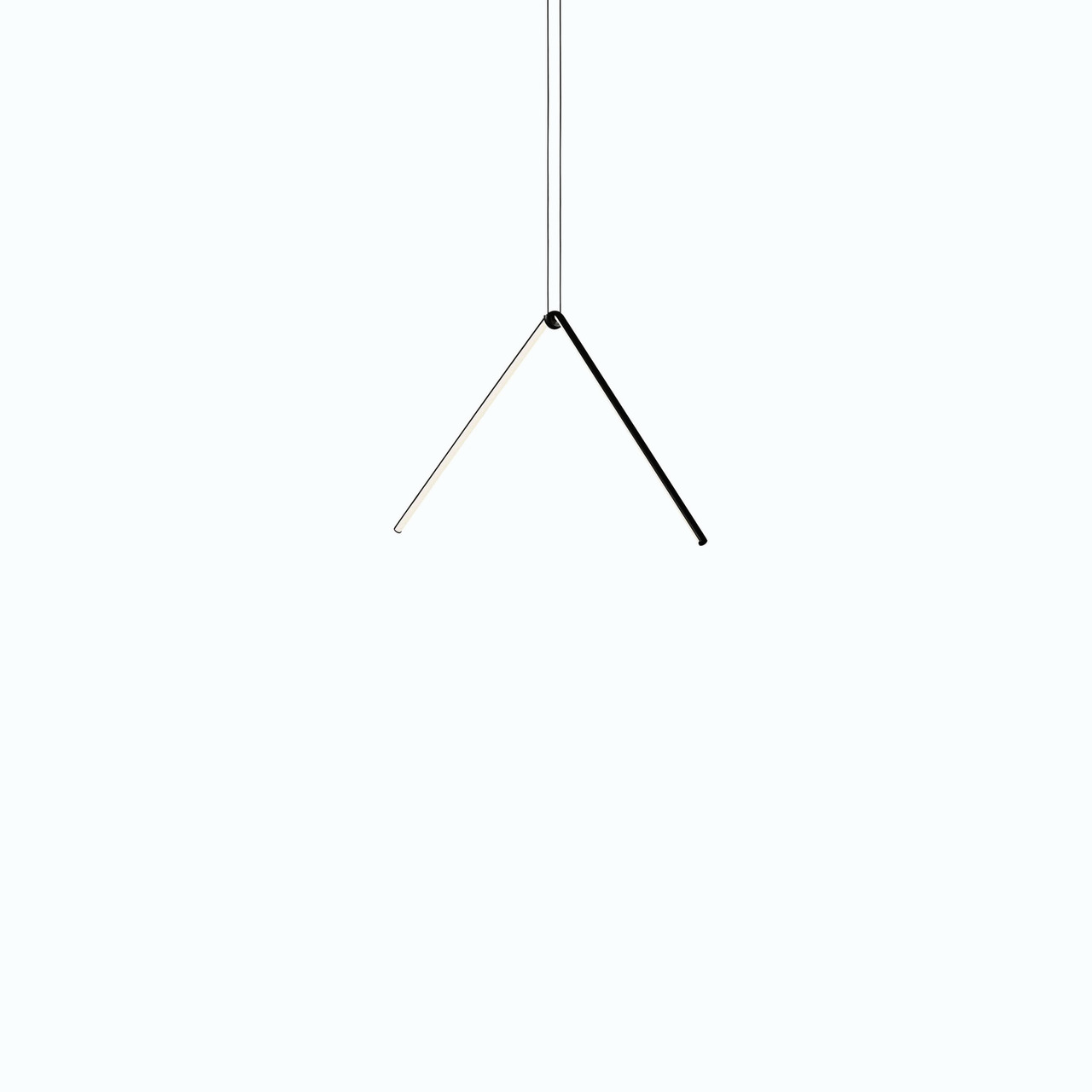 Arrangements Additional elements by Flos