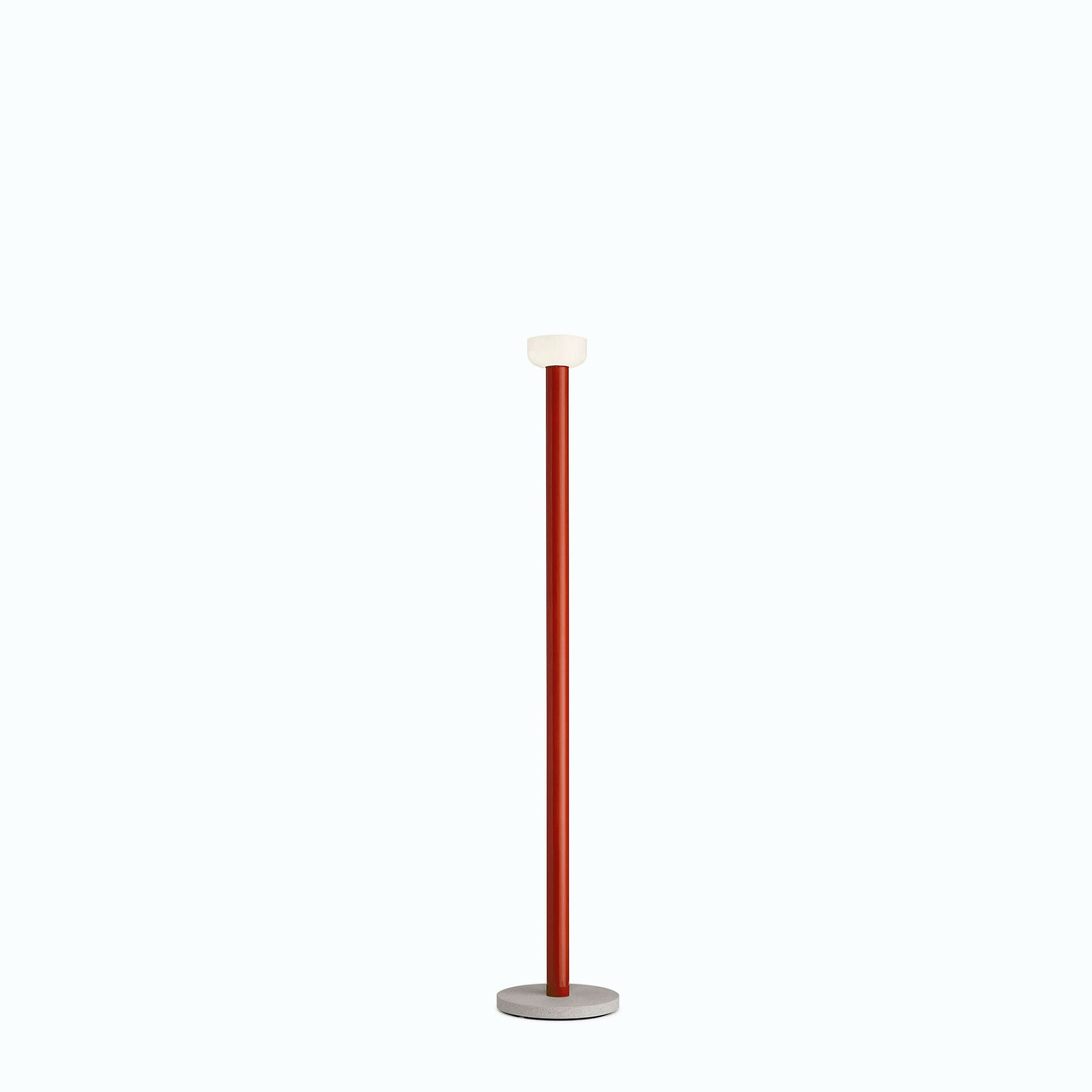 Bellhop Floor by Flos