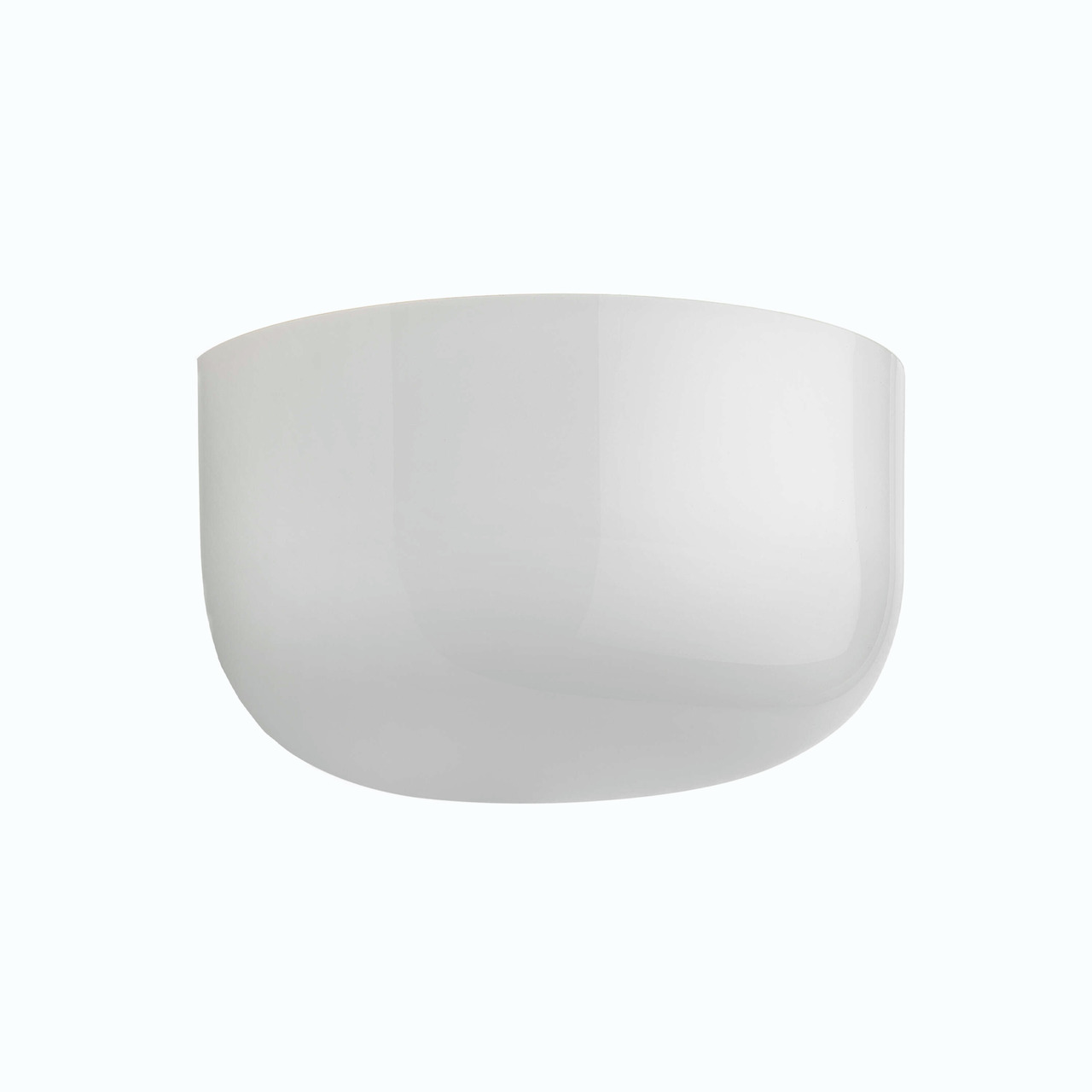 Bellhop Wall Flos