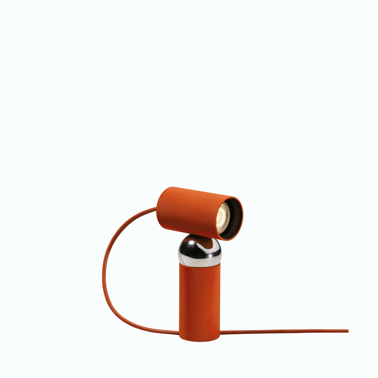 Bilboquet Flos