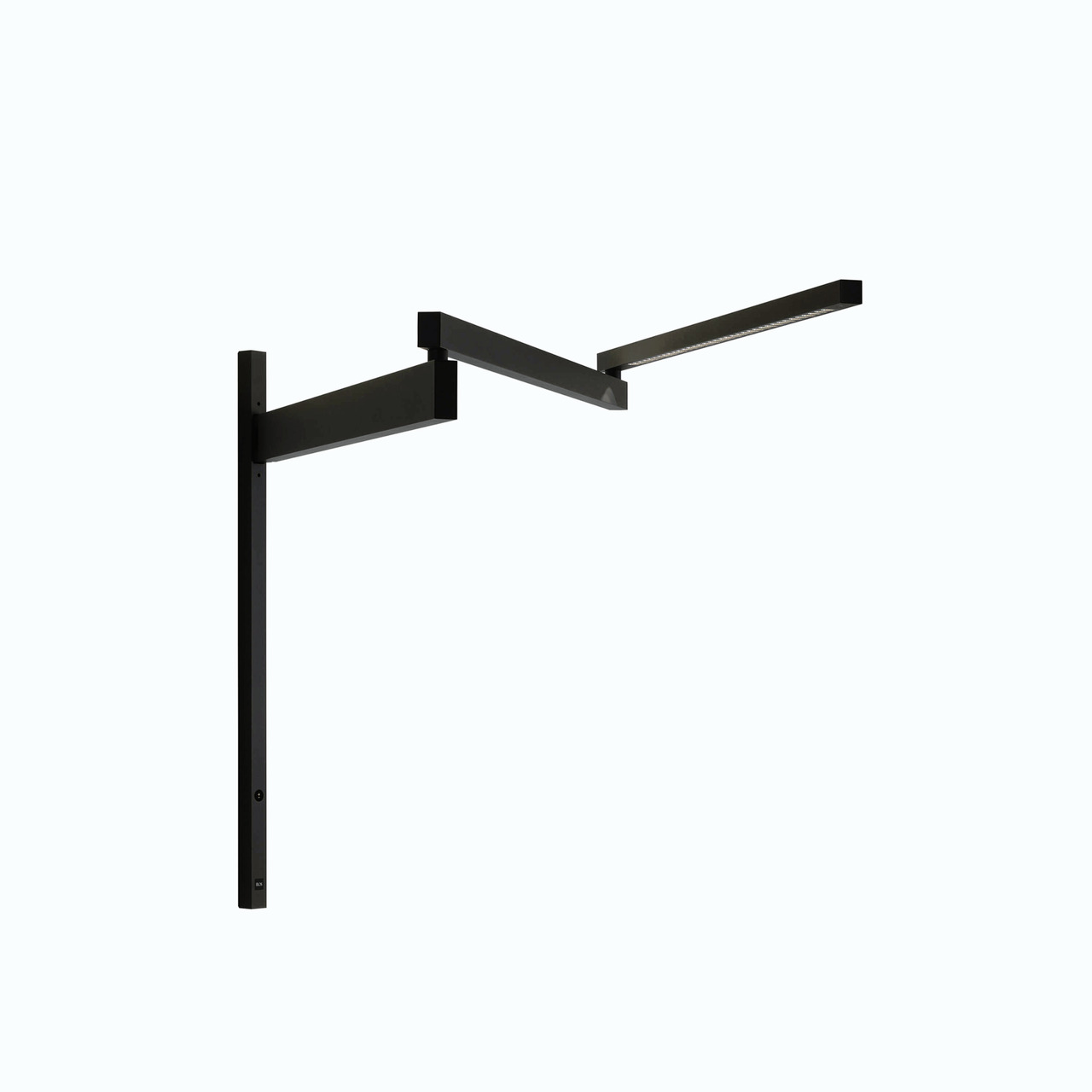 Black Flag by Flos