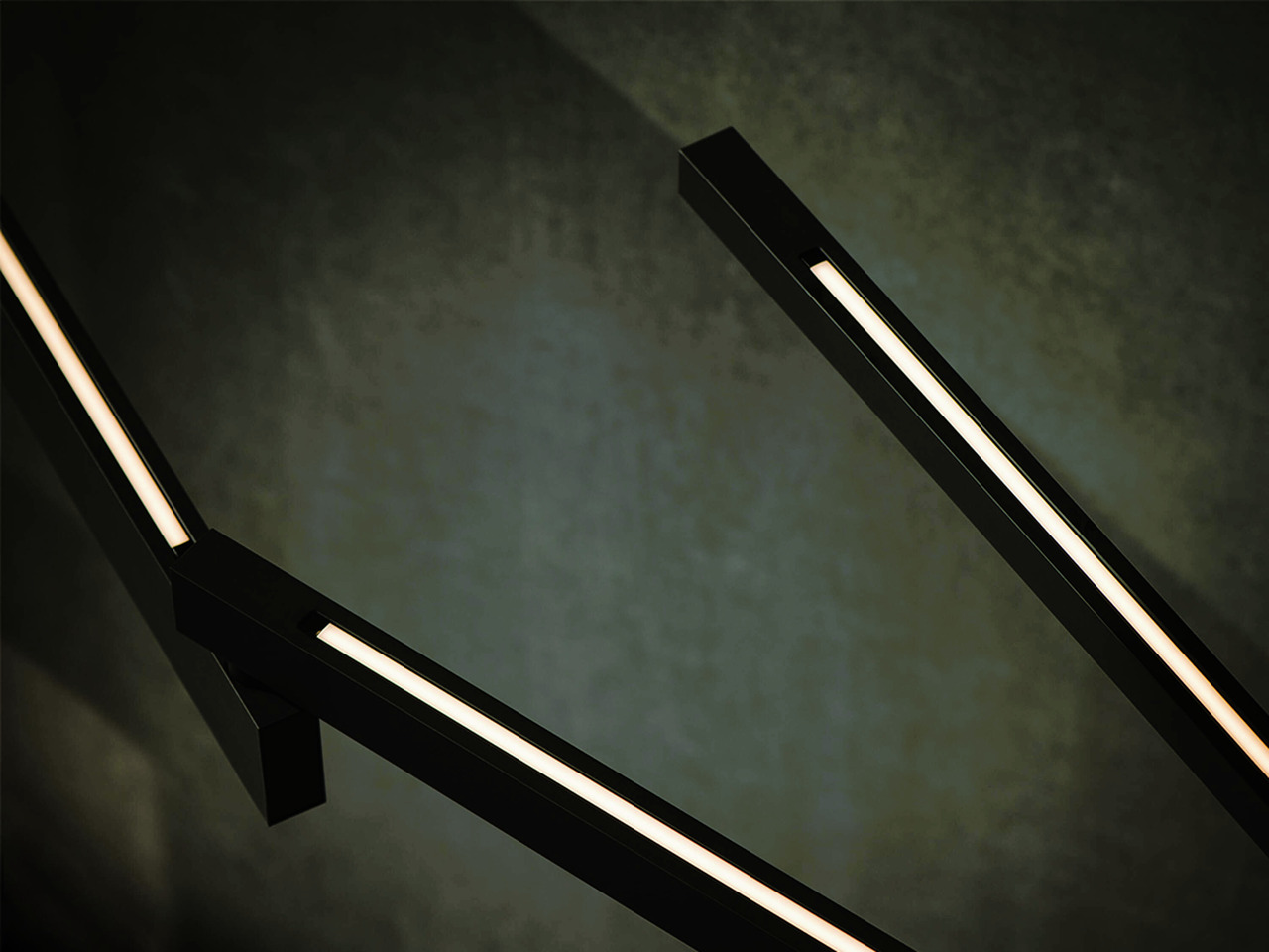 Black Flag by Flos, view 7