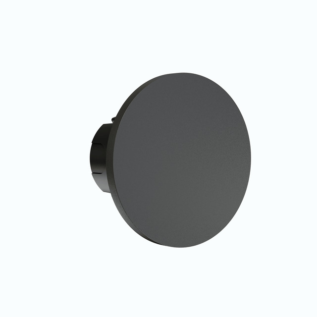 Camouflage 140 Flos
