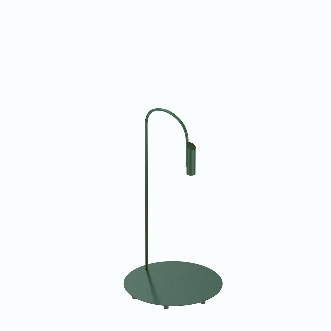 Caule Floor Flos