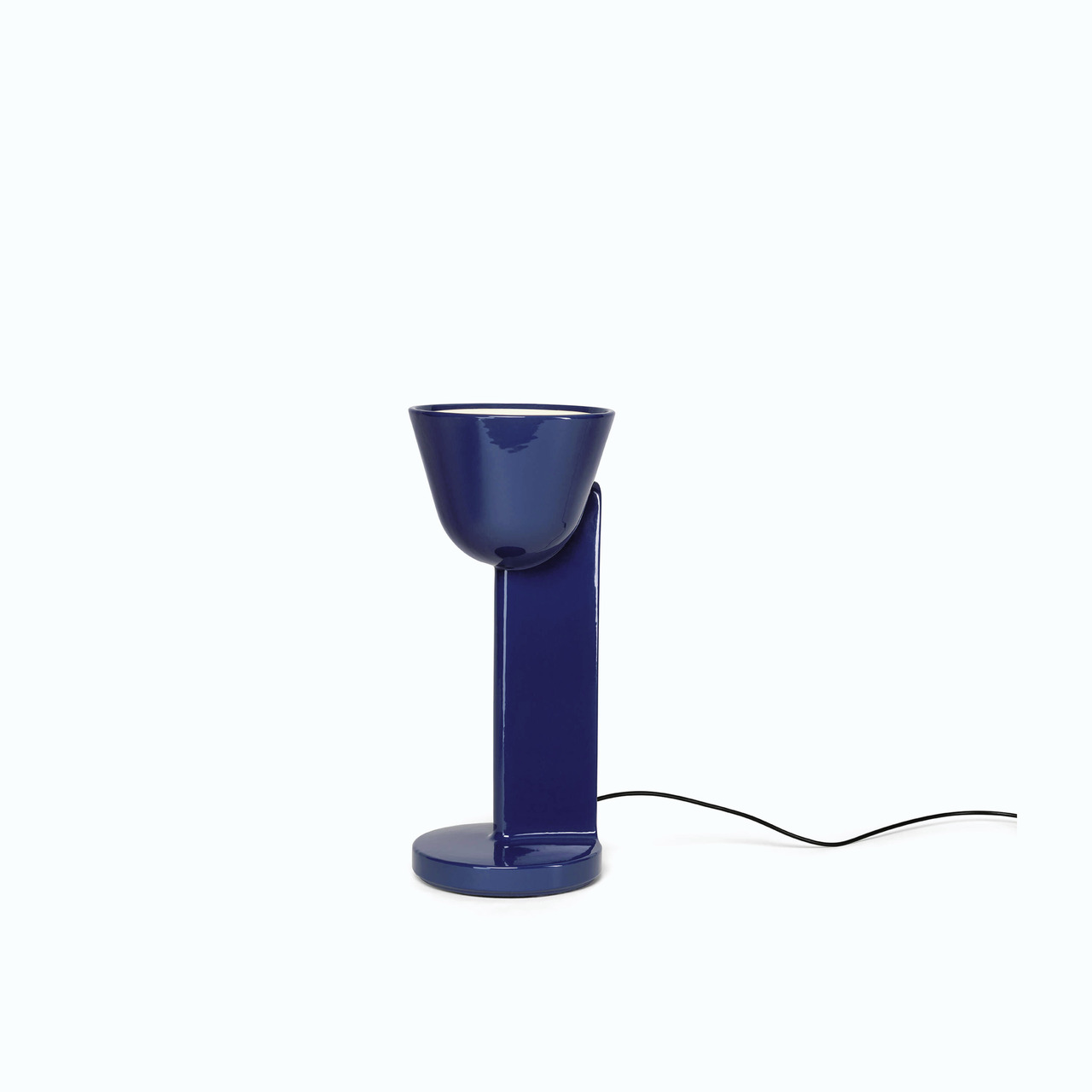 Ceramique Flos