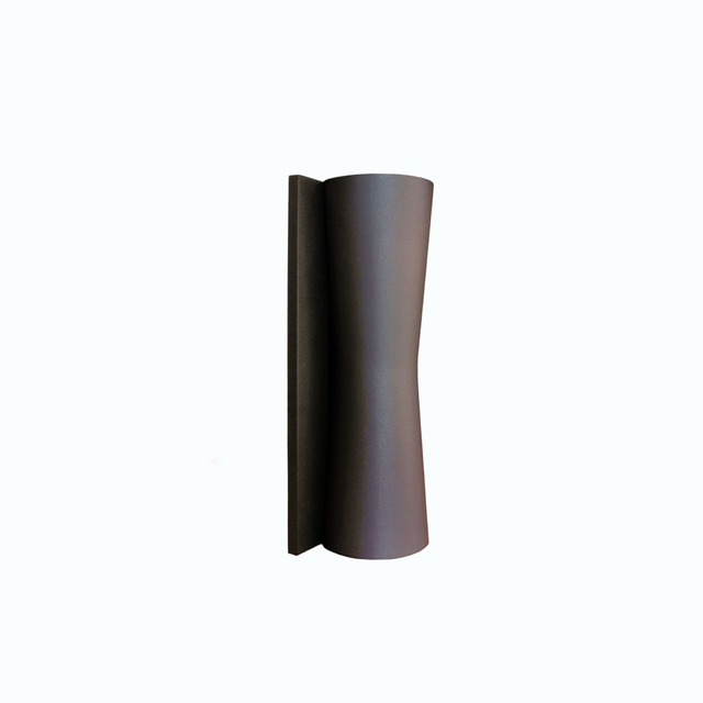Clessidra Outdoor by Flos