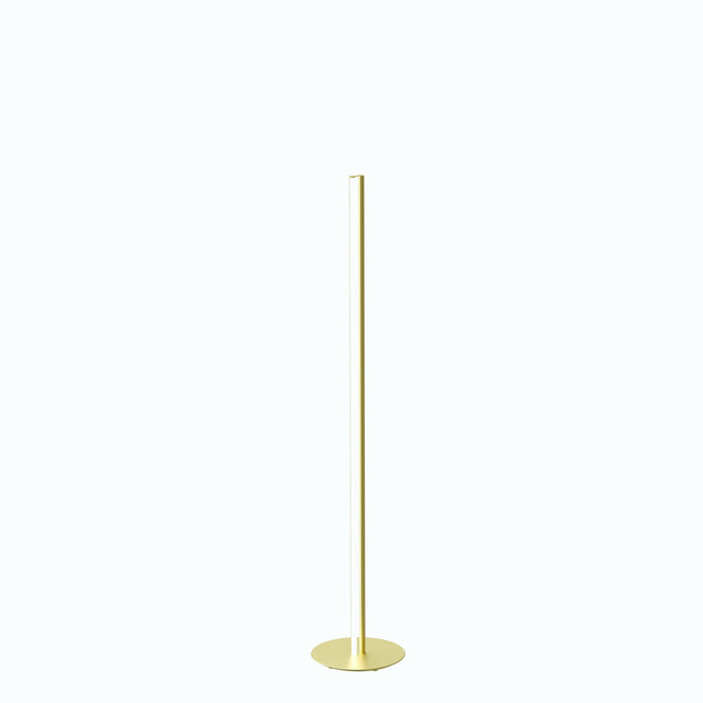Coordinates Floor by Flos