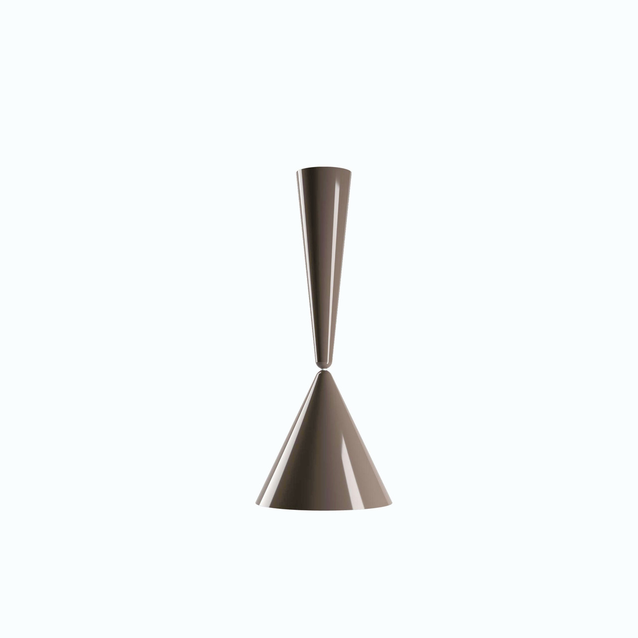 Diabolo by Flos