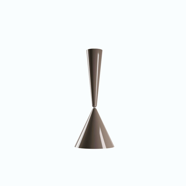 Diabolo by Flos