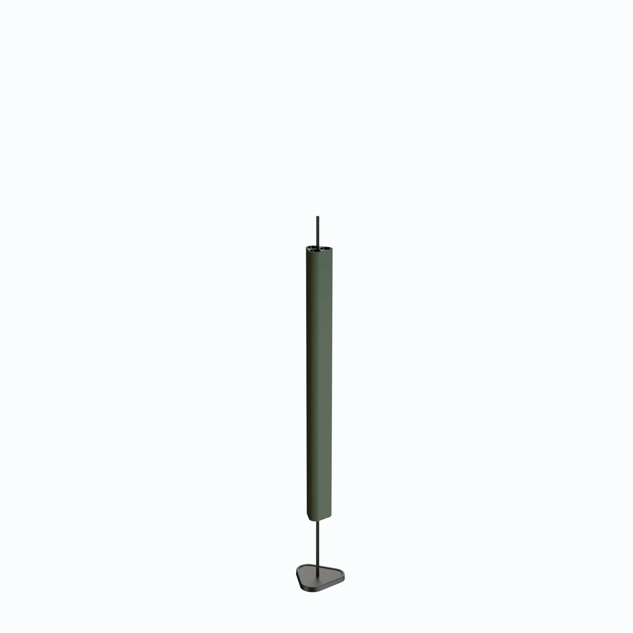 Emi Floor by Flos