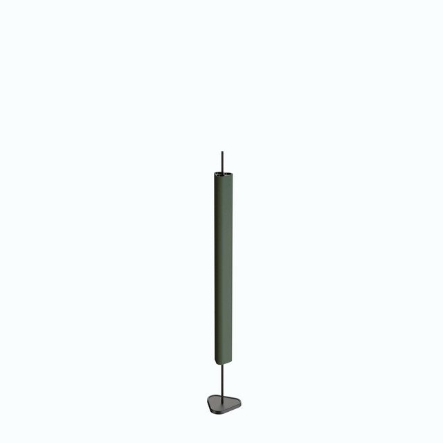 Emi Floor by Flos
