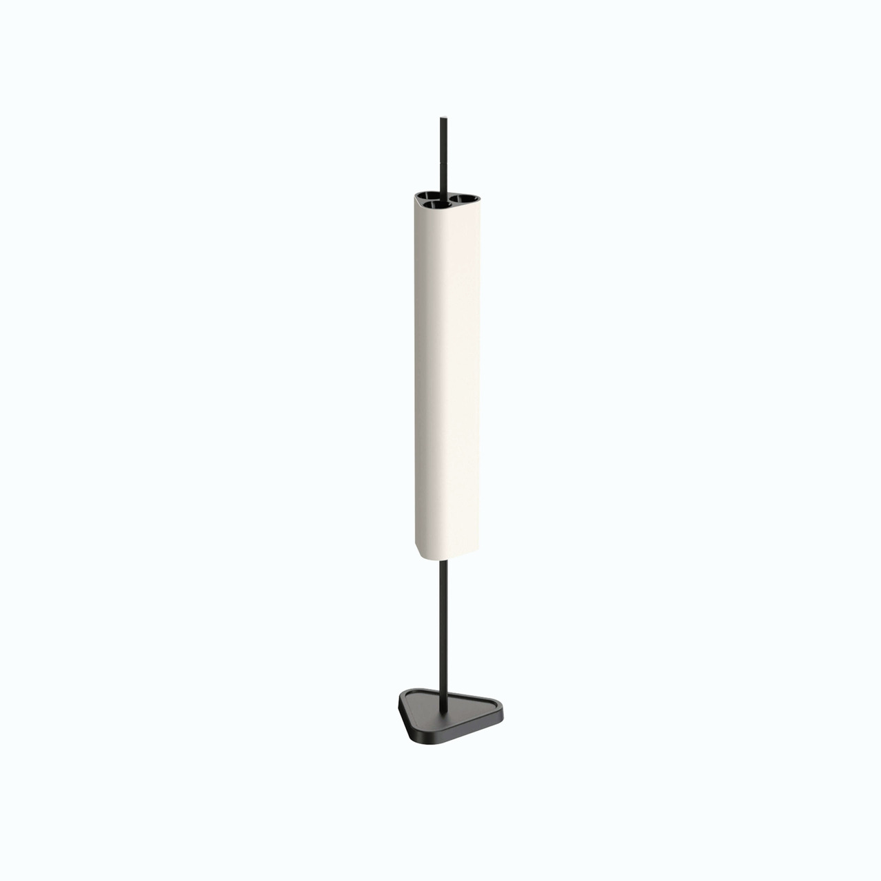 Emi Table by Flos