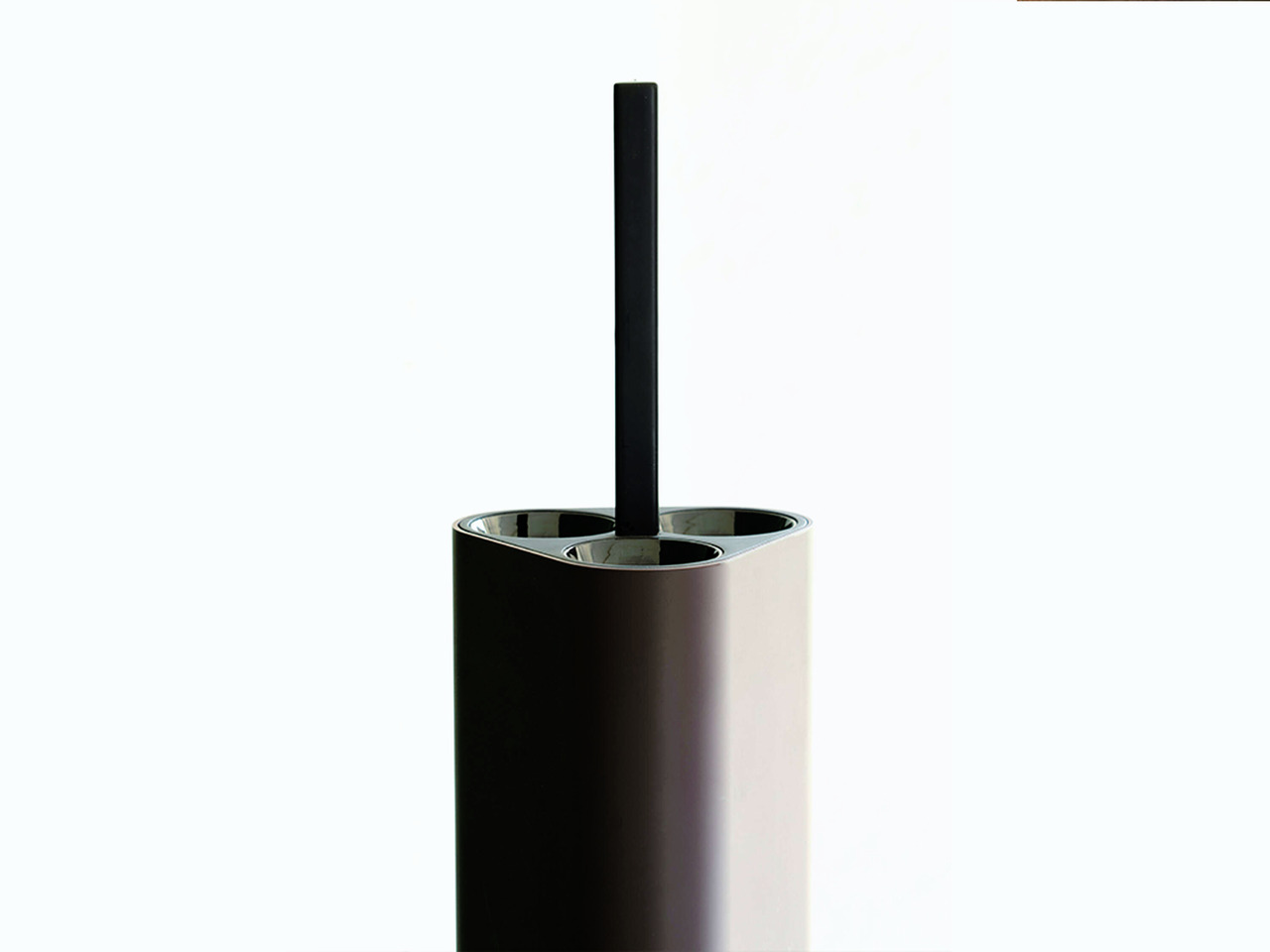 Emi Table by Flos, view 7
