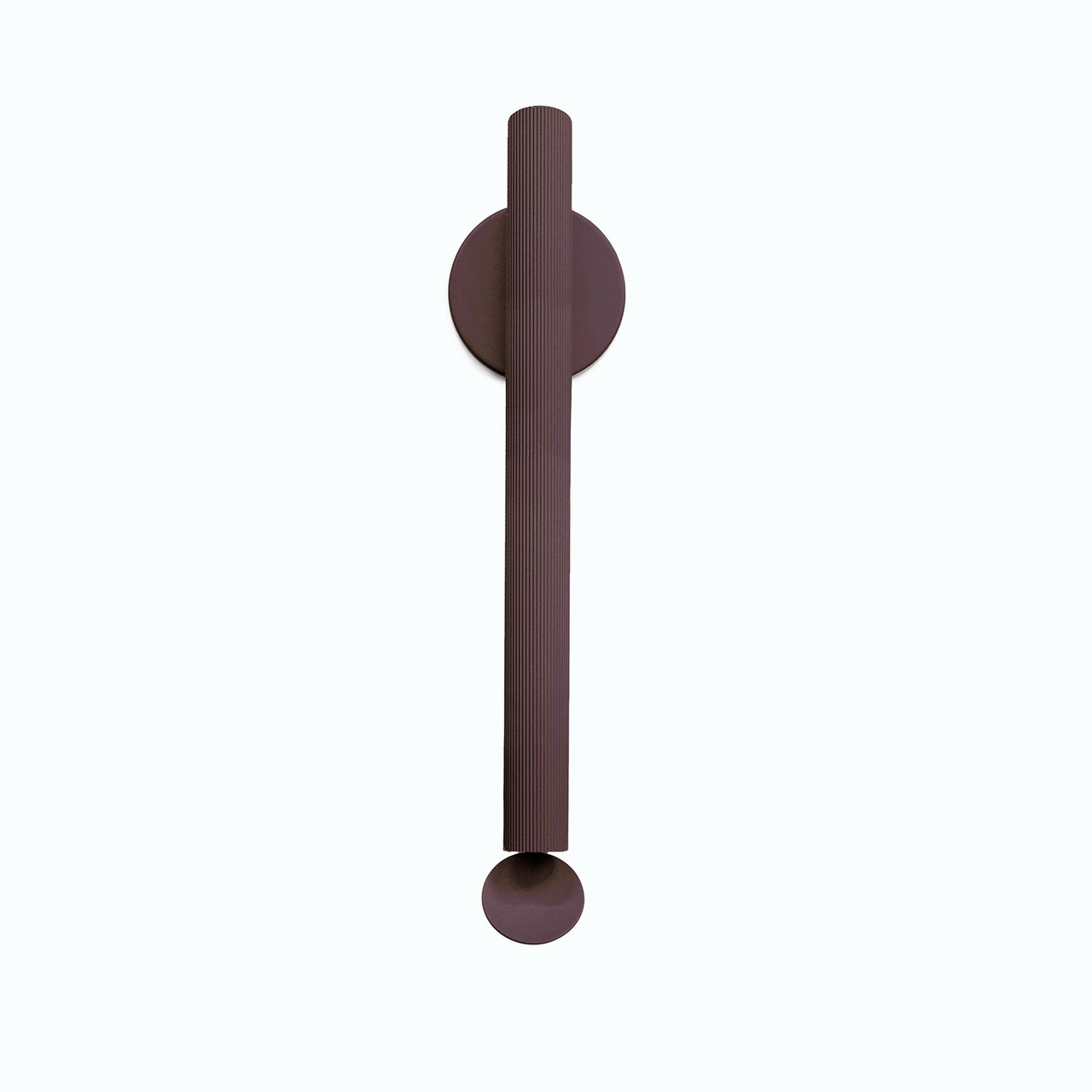 Flauta Riga Outdoor by Flos